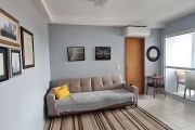 VIVERE PALHANO - R$ 580.000 - Apartamento à venda, 3 dormitórios (1 suite), 80m², 2 Vagas, Gleba Pa