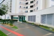 BRISAS DO LAGO - VENDA R$495.000,00 - (LOCAÇÃO R$3.150,00) - Apartamento 3 Quartos, sendo 1 Suite,