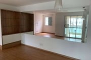 FLORAIS ECO RESORT - R$ 780.000 - Apartamento à venda, 2 dormitórios (1 Suíte), sala estendida, 2 v