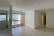 GARDEN CATUAÍ - R$ 380.000, Apartamento com 3 dormitórios à venda, 68,82 m² - Terra Bonita - Londri