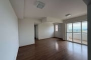 COSMOPOLITAN - R$ 620.000 - Apartamento à venda, 2 dormitórios (1 suíte), 2 Vagas, 75m², Gleba Palh