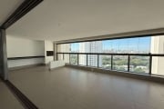 LE RÊVE - R$ 4.250.000 - Apartamento à venda, 3 suítes, 323 m², 4 Vagas, Gleba Palhano, Londrina/PR