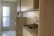 NEO PALHANO - Apartamento com 3 quartos para locação, 78.12m, por 2700,00 - Gleba Palhano.