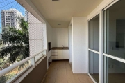 NEO PALHANO - R$ 550.000 - Apartamento à venda, 2 dormitórios (1 suíte) , Gleba Palhano, Londrina,