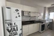 GARDEN BELVEDERE - Apartamento com 2 quartos para locação, 55.80m por 2.300,00 - Aurora, Londrina,