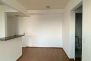 PATEO ALLEGRO - Apartamento para Alugar no Terra Bonita, 2 dormitórios, 50 m², 1 Vaga, R$ 1.900/mês