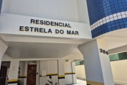 Apartamento Mobiliadao 300 m Praia Ingleses trav Gaivotas