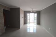 APARTAMENTO À VENDA NA VILA MILTON- 90,00 ms2 - 3 dormitórios - 1 suíte - 1 banheiro - varanda - 2 vagas cobertas.