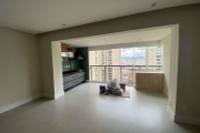 Apartamento 86 m² à venda no Condomínio Cidade Maia -  sendo 2 dormitórios com suítes, por R$ 850.000 - Jardim Flor da Montanha - Guarulhos/SP