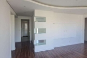 Apartamento com 4 dormitórios à venda, 114 m² por R$ 830.000 - Centro - Guarulhos/SP