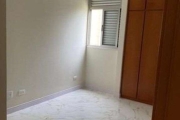 Apartamento com 3 dormitórios à venda, 83 m² por R$ 530.000 - Macedo - Guarulhos/SP