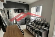 APARTAMENTO À VENDA NO PIN INTERNACIONAL - 2 DORMITÓRIOS COM SUÍTE