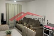 APARTAMENTO À VENDA HOME CLUB  - 03 QUARTOS - 64 M² - MACEDO - GUARULHOS / SP.