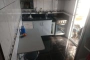 Apartamento com 1 dormitório à venda, 60 m² por R$ 230.000,00 - Macedo - Guarulhos/SP