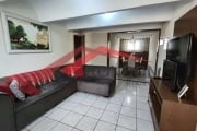 Apartamento à venda no Cecap - Condomínio Paraná - 62 m² - 2 dormitórios - 1 suíte - 1 banheiro. 1 vaga.