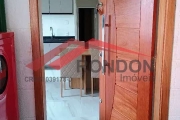 Apartamento à venda na Ponte Grande - 53 m² - 2 dormitórios - 1 banheiro - 1 vaga.