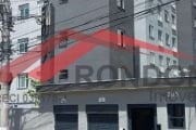 Apartamento (Bom Clima) Vila Florida