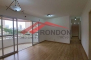 Apartamento à venda no Jardim Zaira - Condomínio Residencial Massimo - 3 dormitórios - 1 suíte - 2 vagas fixas e cobertas.