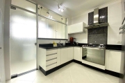 RESIDENCIAL PIAZZA DI NAPOLI