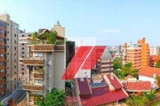 Apartamento Residencial para locação, Bela Vista, Porto Alegre - AP0037.