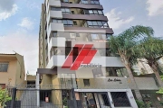 Apartamento Residencial à venda, Boa Vista, Porto Alegre - AP0099.