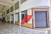 Espaço comercial , 240 m² - venda por R$ 1.290 ou aluguel por R$ 8.342/mês - Centro - Porto Alegre/RS