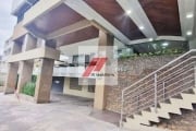 Apartamento com 3 dormitórios, 113 m² - venda por R$ 748.000,00 ou aluguel por R$ 4.610,00 - Petropolis - Porto Alegre/RS