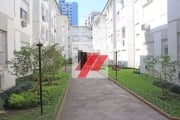 Apartamento com 2 dormitórios à venda, 62 m² por R$ 300.000,00 - Menino Deus - Porto Alegre/RS