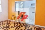 Apartamento com 2 dormitórios à venda, 76 m² por R$ 259.000,00 - Centro Histórico - Porto Alegre/RS