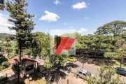 Apartamento Residencial à venda, Tristeza, Porto Alegre - AP0096.