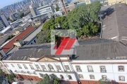 Sala Comercial à venda, Centro Histórico, Porto Alegre - SA0007.