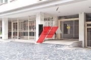 Apartamento Residencial à venda, Centro Histórico, Porto Alegre - AP0041.