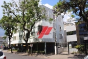 Apartamento Residencial à venda, Menino Deus, Porto Alegre - AP0071.