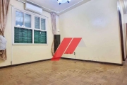 Apartamento Garden com 3 dormitórios, 110 m² - venda por R$ 580.000,00 ou aluguel por R$ 2.850,00/mês - Cidade Baixa - Porto Alegre/RS