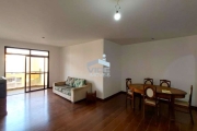 APARTAMENTO PARA VENDA OU LOCAÇÃO | CAMBUÍ | CAMPINAS - SP