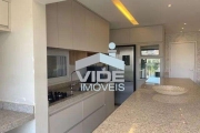 APARTAMENTO PARA VENDA NO SWISS PARK | CONDOMINIO LA VIE SWISS PARK | CAMPINAS