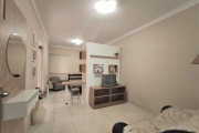 APARTAMENTO KITNET PARA VENDA | CENTRO - CAMPINAS