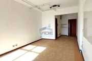 SALA COMERCIAL PARA VENDA NA VILA ITAPURA EM CAMPINAS/SP