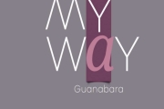 MY WAY | 1 e 2 dormitórios | 1 vaga | Vila Itapura | A PARTIR DE R$706.180,00