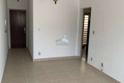 APARTAMENTO SEMI-REFORMADO PARA VENDA | CENTRO | CAMPINAS.