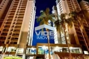 GRAND WISH | NOVA CAMPINAS |  2 / 3 suítes - 2 vagas Nova Campinas | A PARTIR DE R$2.568.675,00