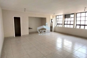 SALA COMERCIAL PARA VENDA NA VILA ITAPURA EM CAMPINAS/SP