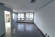 SALA COMERCIAL PARA ALUGAR NO CAMBUI EM CAMPINAS/SP