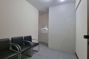 SALA COMERCIAL À VENDA | CENTRO | CAMPINAS