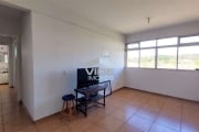 APARTAMENTO A VENDA NA VILA INDUSTRIAL - CAMPINAS.