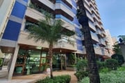 APARTAMENTO À VENDA | CAMBUÍ | CAMPINAS - SP | MIOLO DO CAMBUÍ!