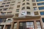 AMPLO APARTAMENTO À VENDA COM 3+1 DORMITÓRIOS EM FRENTE AO LARGO DO ROSÁRIO CENTRO CAMPINAS - VIDE IMÓVEIS