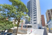 APARTAMENTO FLAT MOBILIADO À VENDA 1 DORMITÓRIO CAMBUÍ CAMPINAS - VIDE IMÓVEIS