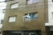 APARTAMENTO DE 1 DORMITÓRIO À VENDA PRÓXIMO À AV. ANCHIETA CAMPINAS - VIDE IMÓVEIS