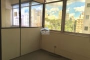 SALA COMERCIAL PARA VENDA NO CENTRO EM CAMPINAS/SP